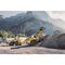  Liebherr Radlader Liebherr Radlader L 538 12466278